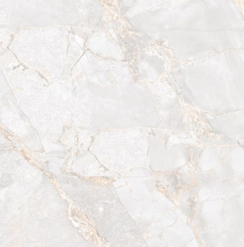 L ROCKART GREY MATT CARVING 120X120 G.1 - SPRAWDŹ AKTUALNĄ CENĘ I DOSTĘPNOŚĆ.