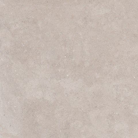P CITYROCK GREY GRES SZKL. REKT. MAT. 59,8X59,8 G.2