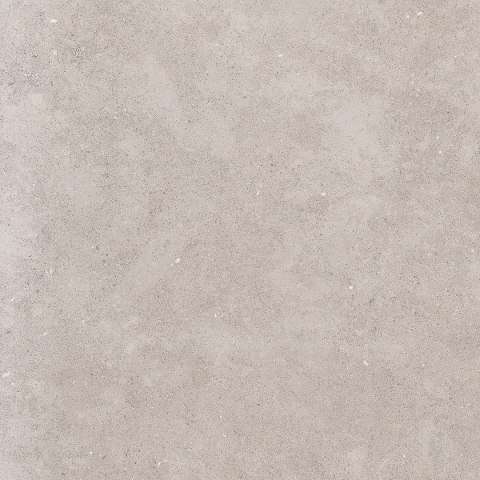 P CITYROCK GREY GRES SZKL. REKT. MAT. 59,8X59,8 G.2 P CITYROCK GREY GRES SZKL. REKT. MAT. 59,8X59,8 G.2