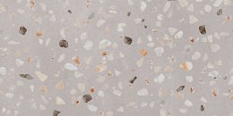 PAMESA DORIA GREIGE 120X60 G1 PS