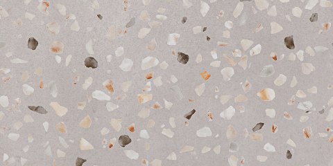 PAMESA DORIA GREIGE 120X60 G1 PS