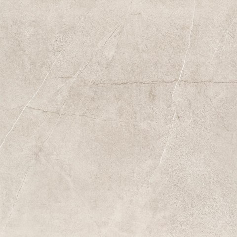 PAMESA KENZO BEIGE 90X90 SAT. G.1 PM