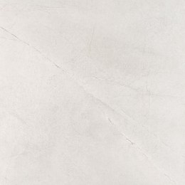 PAMESA KENZO BLANCO 90X90 SAT. G.1 PM