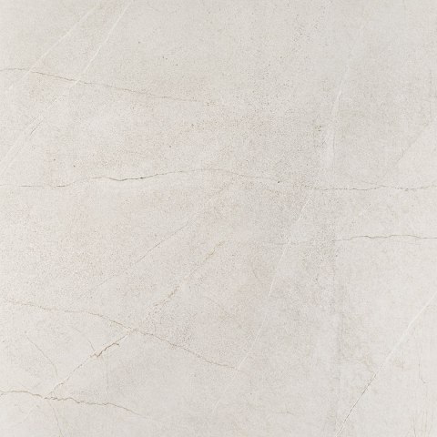 PAMESA KENZO MARFIL 90X90 SAT. G.1 PM