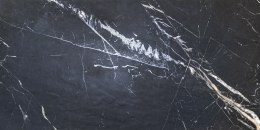 Pietra Forte Mat GRS.166A.M 120x60 - Ścienno - podłogowa - Mat