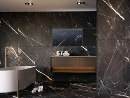 Pietra Forte Mat GRS.166A.M 120x60 - Ścienno - podłogowa - Mat