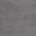 S GOLDEN TILE STREET LINE GREY 60X60 G.1