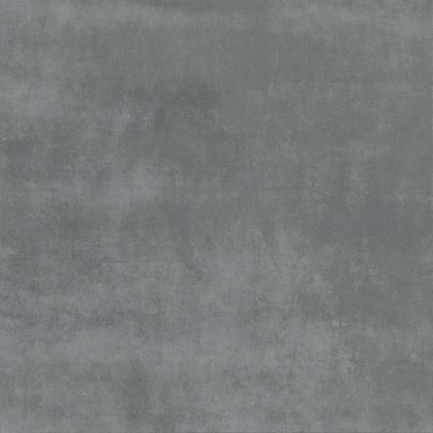 S GOLDEN TILE STREET LINE GREY 60X60 G.1