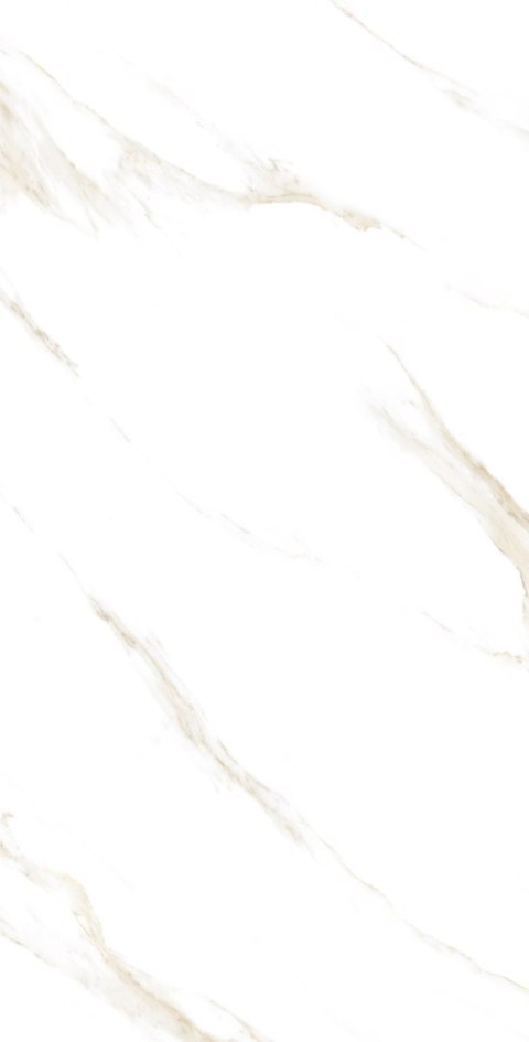 S IPC MARART BEIGE POLISHED 60X120 G.1