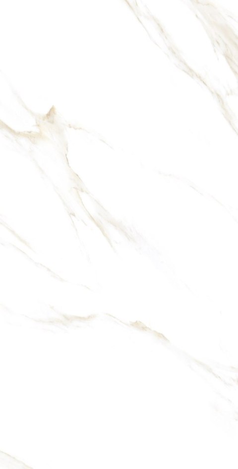 S IPC MARART BEIGE POLISHED 60X120 G.1