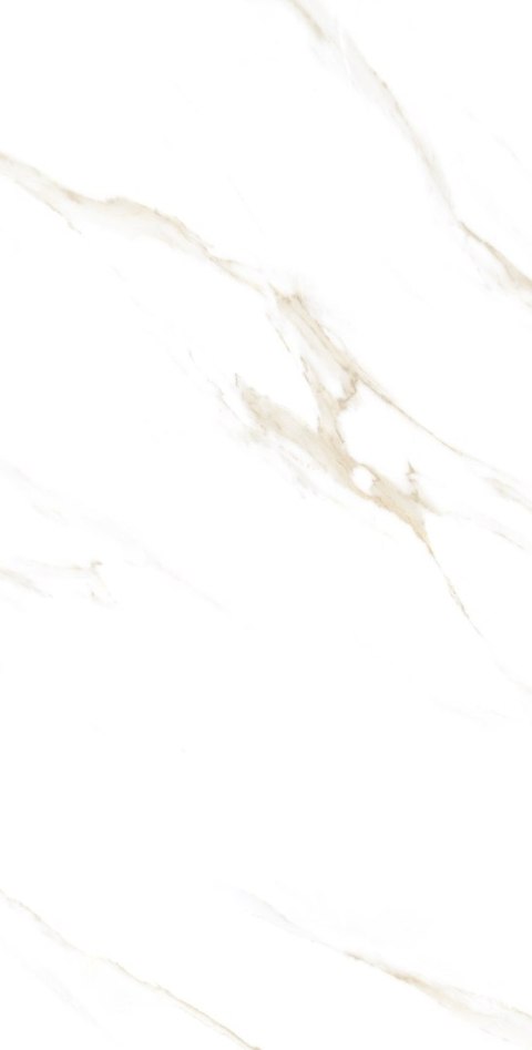 S IPC MARART BEIGE POLISHED 60X120 G.1