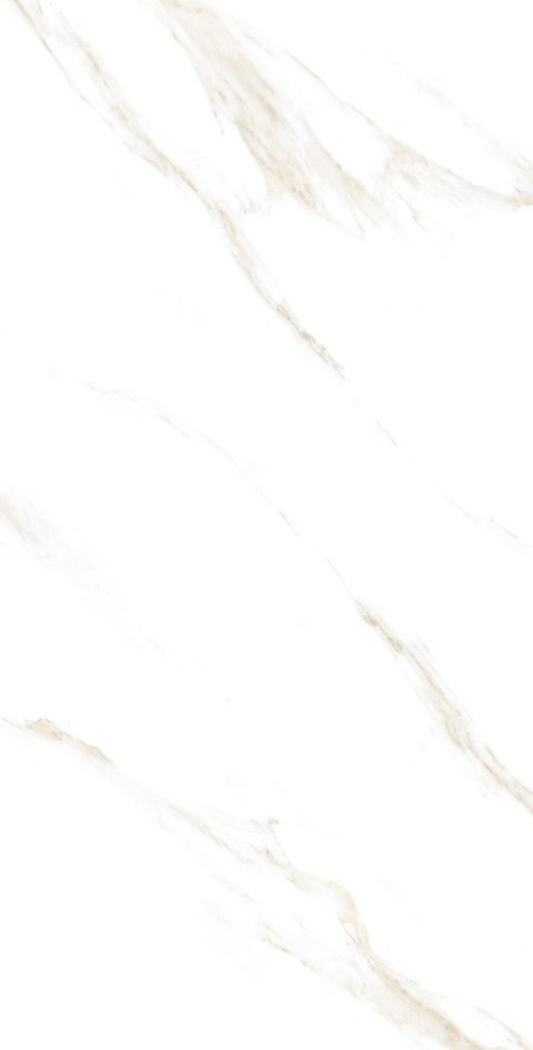 S IPC MARART BEIGE POLISHED 60X120 G.1