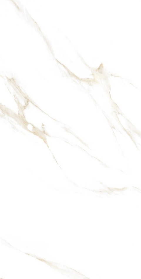 S IPC MARART BEIGE POLISHED 60X120 G.1