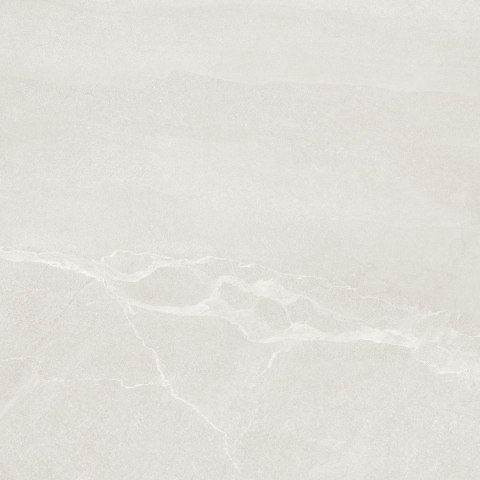 SALONI BYBLOS ARENA MAT 90x90 HXP230 G1 SL