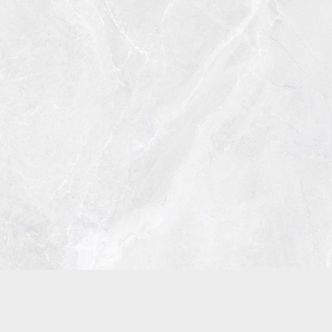 SALONI BYBLOS CENIZA MAT 120X120 S0000081 G1 SL