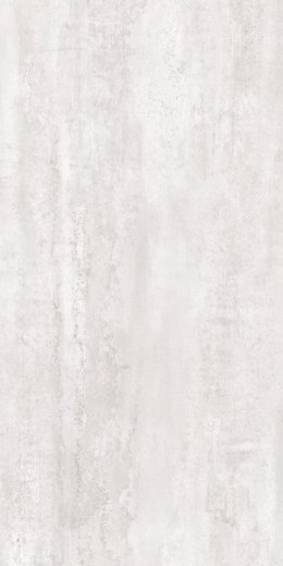 SG GRUNGE WHITE GRES REKT. MAT. 60X120 G.1