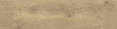 SG SIGURD WOOD / TAIGA BEIGE REKT. SGR245-1 30X120 G.1 SG SIGURD WOOD / TAIGA BEIGE REKT. SGR245-1 30X120 G.1