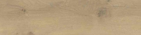SG SIGURD WOOD / TAIGA BEIGE REKT. SGR245-1 30X120 G.1 SG SIGURD WOOD / TAIGA BEIGE REKT. SGR245-1 30X120 G.1