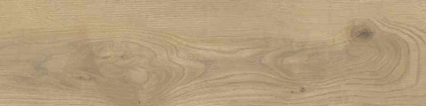 SG SIGURD WOOD / TAIGA BEIGE REKT. SGR245-1 30X120 G.1 SG SIGURD WOOD / TAIGA BEIGE REKT. SGR245-1 30X120 G.1