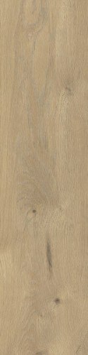 SG SIGURD WOOD / TAIGA BEIGE REKT. SGR245-1 30X120 G.1