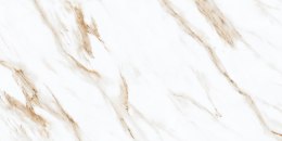 SG VENA BELLA GRES REKT. MAT. 60X120 G.1