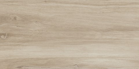 STARGRES PP METROPOLIS / SCANDINAVIA CREAM 30x60 g.2 SG PRO