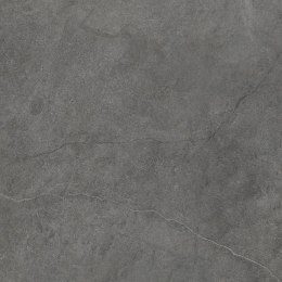 STARGRES Pp PIZARRA DARK GREY (20MM) Rett 60x60X2 G.1 SG PR