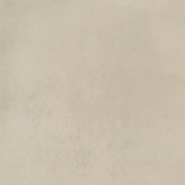 STARGRES Pp SELECT BEIGE (20MM) Rett. 60x60x2 G.1 SG PROM