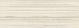 T HORIZON IVORY DEKOR 32,8X89,8 G.1