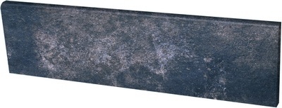 VIANO ANTRACITE COKÓŁ 8,1X30 G1