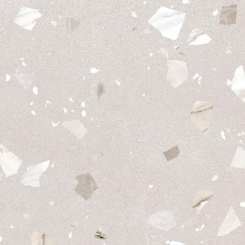 ARCANA RIBE-R BEIGE 80x80 G1 AR ARCANA RIBE-R BEIGE 80x80 G1 AR