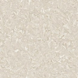 ARCANA SPUMA-R FRAPPE 80x80 G1 AR