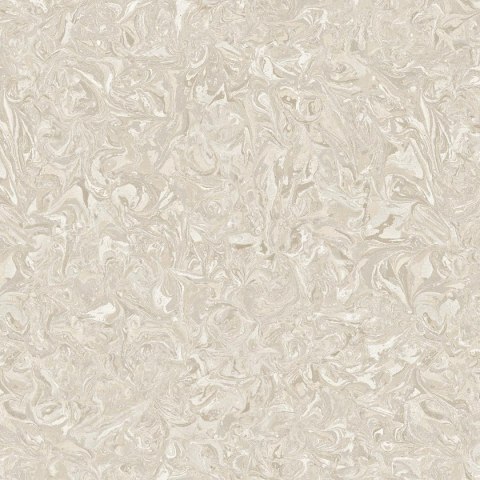 ARCANA SPUMA-R FRAPPE 80x80 G1 AR