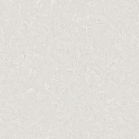 ARCANA SPUMA-R PANNA 80x80 G1 AR