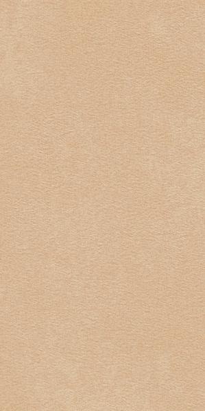 ARCHICROSS BASE BEIGE GRES REKT. STRUKTURA B MAT 29,8X59,8 G1