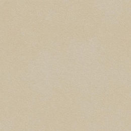 ARCHICROSS BASE BEIGE GRES REKT. STRUKTURA B MAT 59,8X59,8 G1