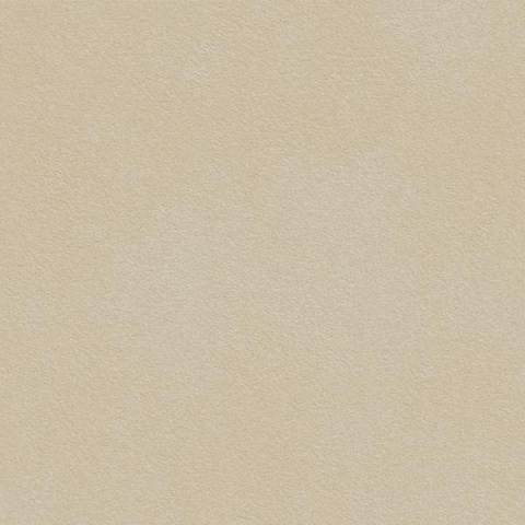 ARCHICROSS BASE BEIGE GRES REKT. STRUKTURA B MAT 59,8X59,8 G1