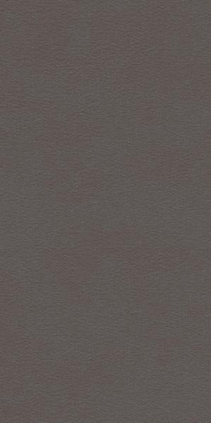 ARCHICROSS BASE BLACK GRES REKT. STRUKTURA B MAT 29,8X59,8 G1