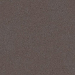 ARCHICROSS BASE BLACK GRES REKT. STRUKTURA B MAT 59,8X59,8 G1