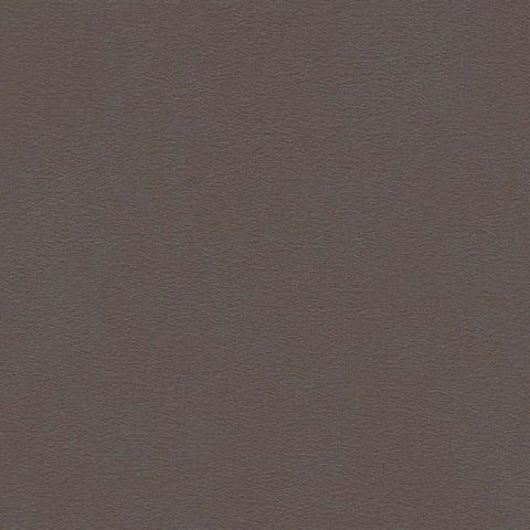 ARCHICROSS BASE BLACK GRES REKT. STRUKTURA B MAT 59,8X59,8 G1