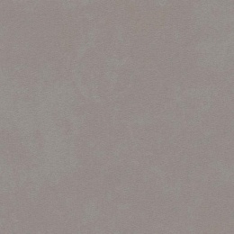 ARCHICROSS BASE GREY GRES REKT. STRUKTURA B MAT 59,8X59,8 G1