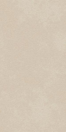 ARCHICROSS BASE WHITE GRES REKT. STRUKTURA B MAT 29,8X59,8 G1