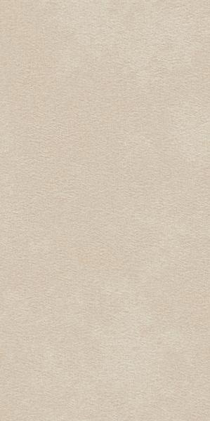 ARCHICROSS BASE WHITE GRES REKT. STRUKTURA B MAT 29,8X59,8 G1