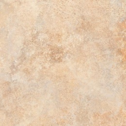 ARCHICROSS CONCEPT BEIGE GRES REKT. MAT. 59,8X59,8 G1