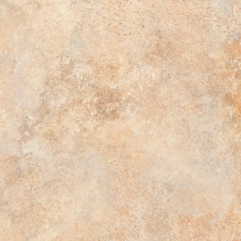 ARCHICROSS CONCEPT BEIGE GRES REKT. MAT. 59,8X59,8 G1