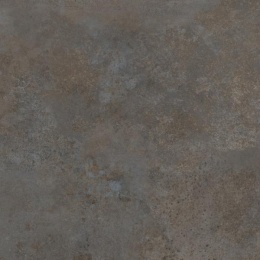 ARCHICROSS CONCEPT GREY GRES REKT. MAT. 59,8X59,8 G1