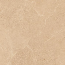 ARCHICROSS CONCRETE BEIGE GRES REKT. MAT. 59,8X59,8 G1