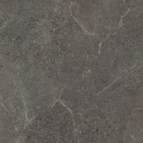 ARCHICROSS CONCRETE BLACK GRES REKT. MAT. 59,8X59,8 G1