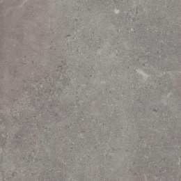 ARCHICROSS CONCRETE GREY GRES REKT. MAT. 59,8X59,8 G1