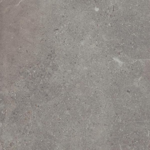 ARCHICROSS CONCRETE GREY GRES REKT. MAT. 59,8X59,8 G1